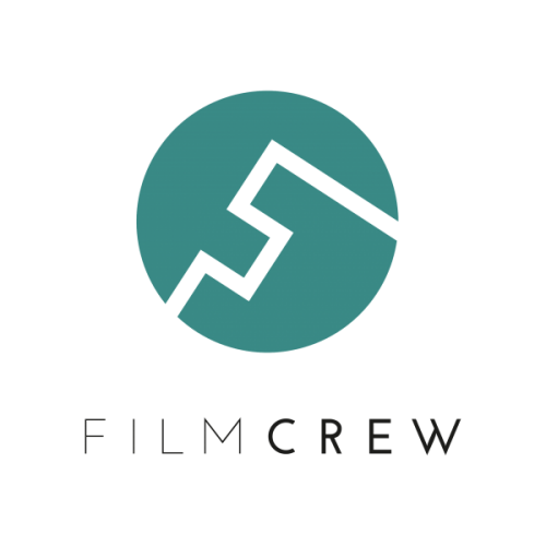 filmcrew media gmbh