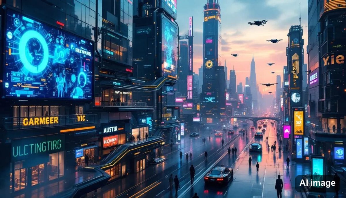Best practices for creating immersive videos and maintaining visual fidelity.