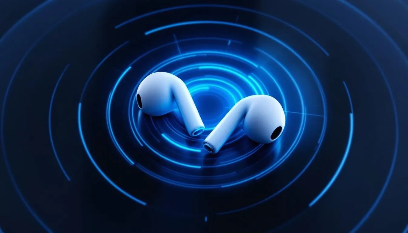 What Does Spatialize Stereo Do On Airpods