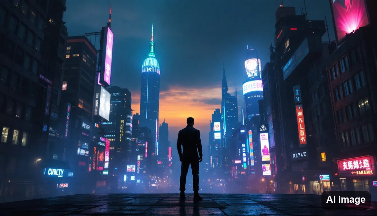 Applications of sound design in film and television