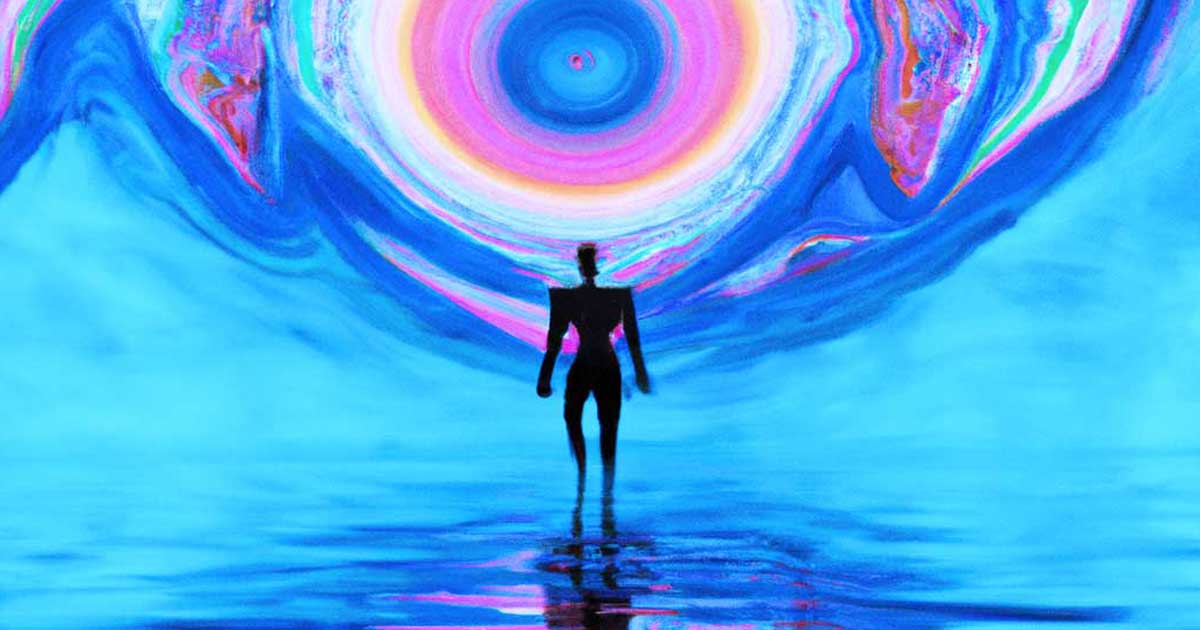 Audio Metaverse Sonic Adventures in Digital Realms