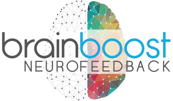 brainboost Neurofeedback