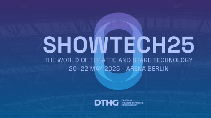 showtech