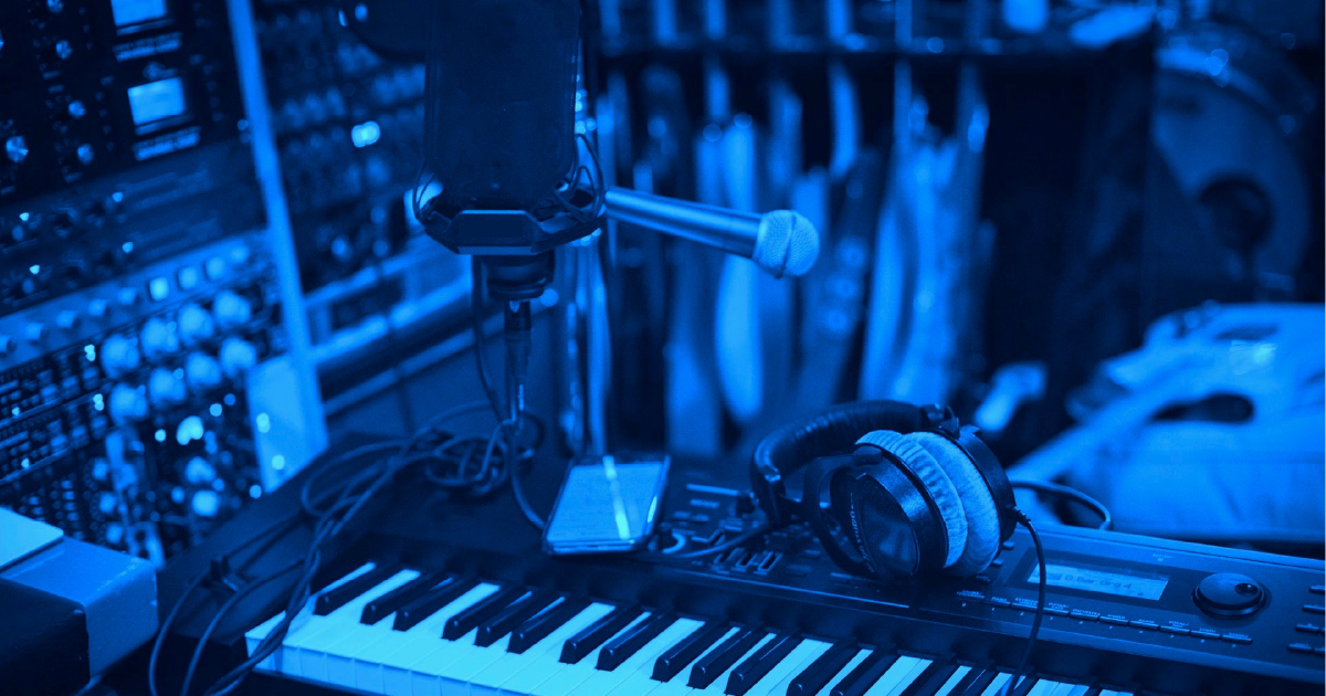 Dolby Atmos Music What is this 3D sound experience in detail?