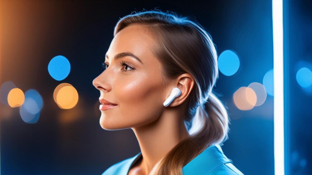 person-that-wears-wireless-in-ear-headphone-bud