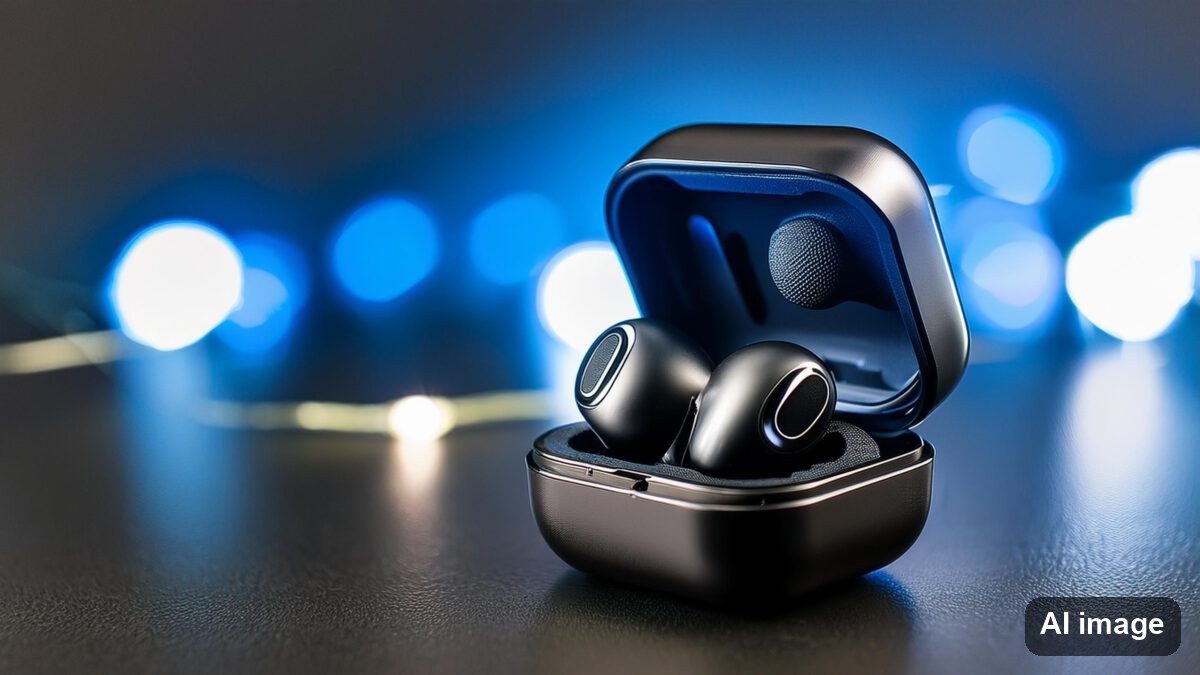 in-ear-headphone-bud