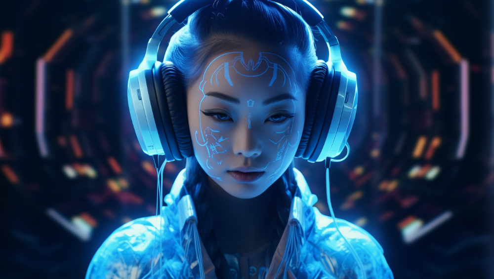 What is Spatial audio and how does 3D sound work? VRTonung