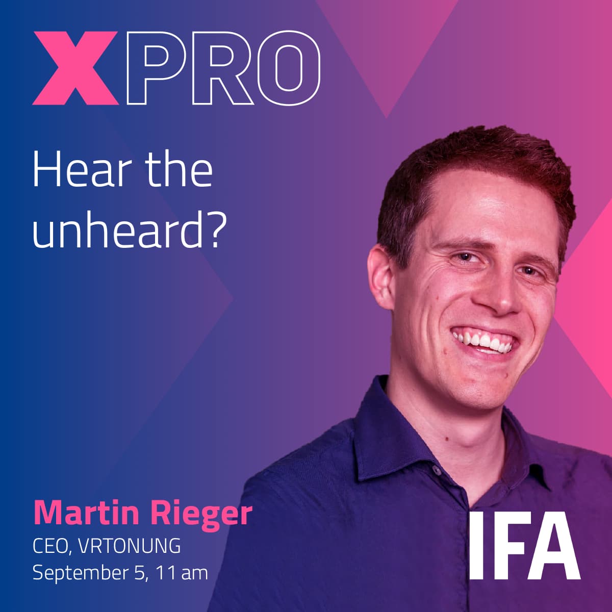 IFA_Post_Martin_Rieger_1200x1200_squoosh