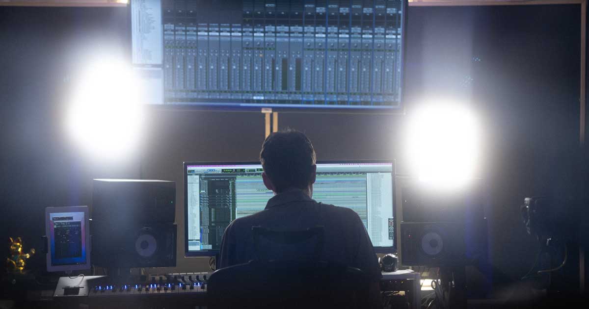 MartinRieger Studio VRTonung 1200x630