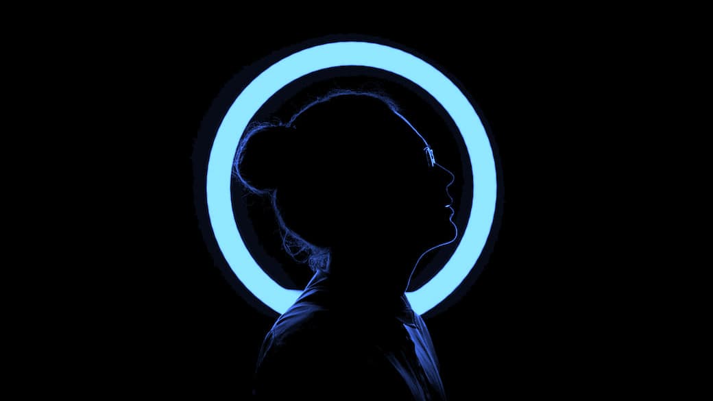 NGA Next Generation Audio object based