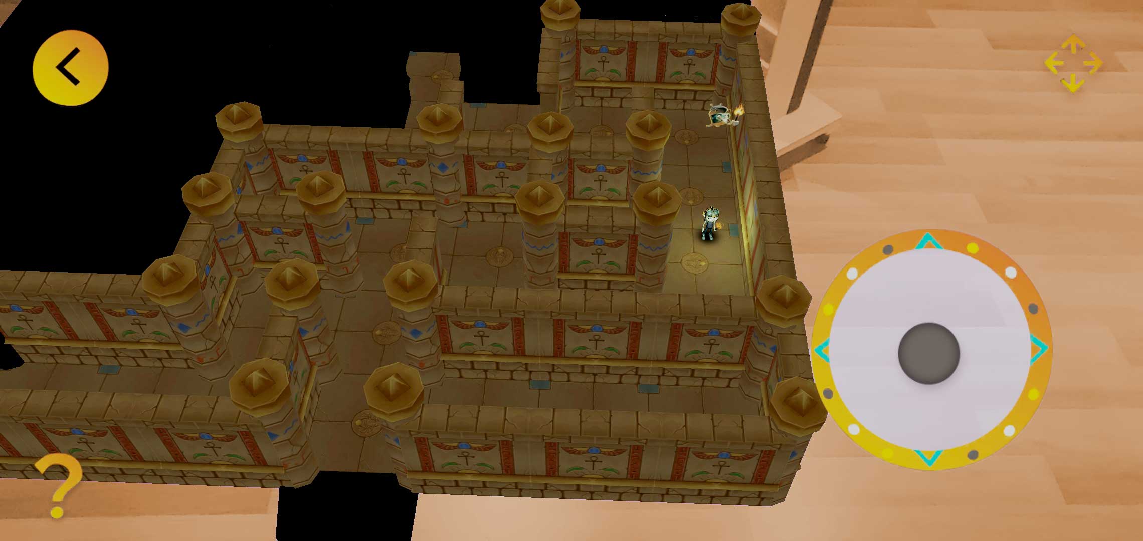 Spar Stickermania Augment Reality AR