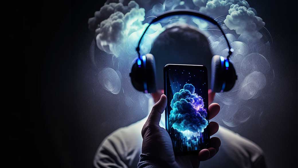 Airpods pro galaxy s10 2025