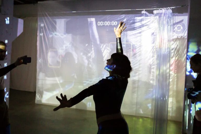 The Holy Bitch Project von Christiane Mudra - HIGHRES©Verena Kathrein1745