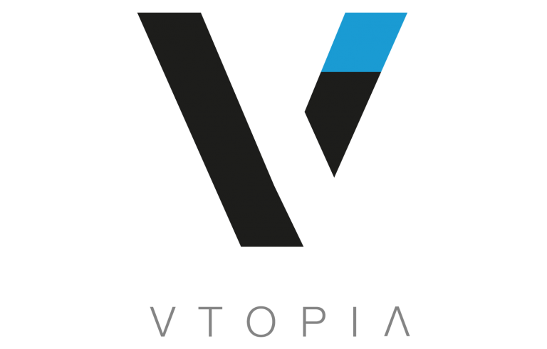 vrtopia