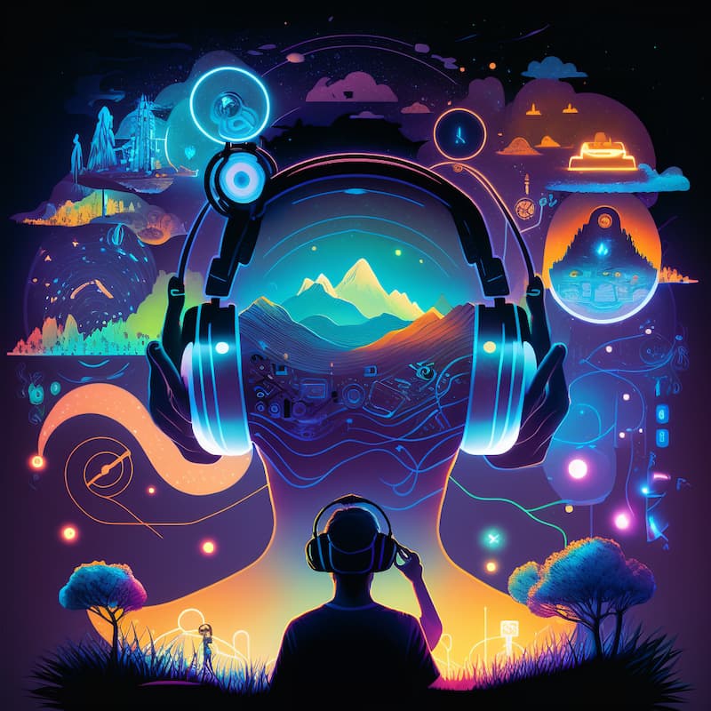 8d songs discount