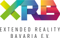 XR Bavaria Logo small