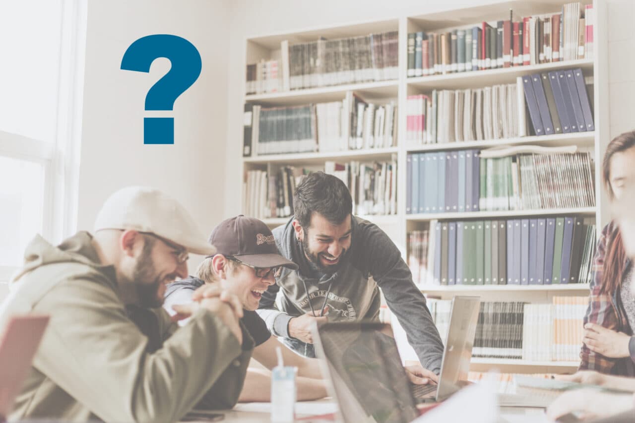 gestalterin für immersive medien Frage