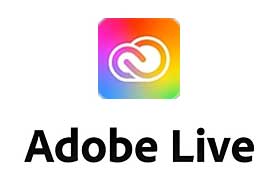 Adobe Live Behance Martin Rieger