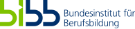bibb_logo