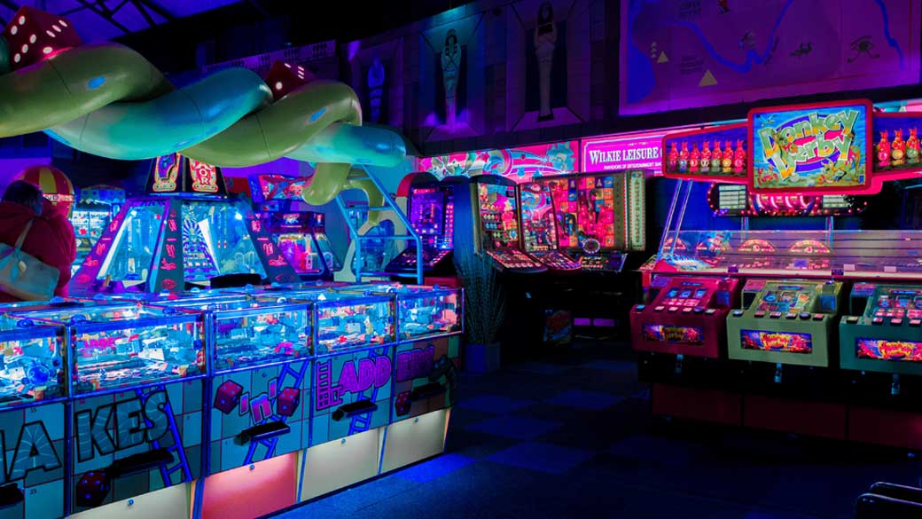 game audio film sound design