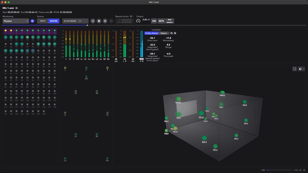 apple vision pro vs meta quest 3
