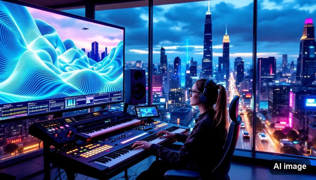 Learning outcomes of a mastering course.
