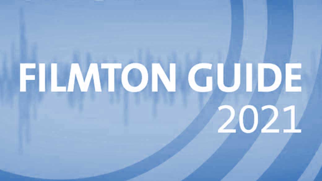 BVFT Filmton Guide 2021