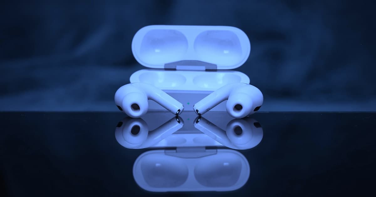 Spatial 3D Audio Apps Apple Airpods Pro Galaxy Buds Head Tracking spatial-3d-audio-apps-apple-airpods-pro-galaxy-buds-head-tracking