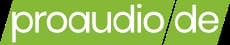 proaudio.de Martin Rieger
