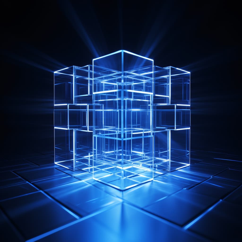 3D Audio Matrix für Anfänger