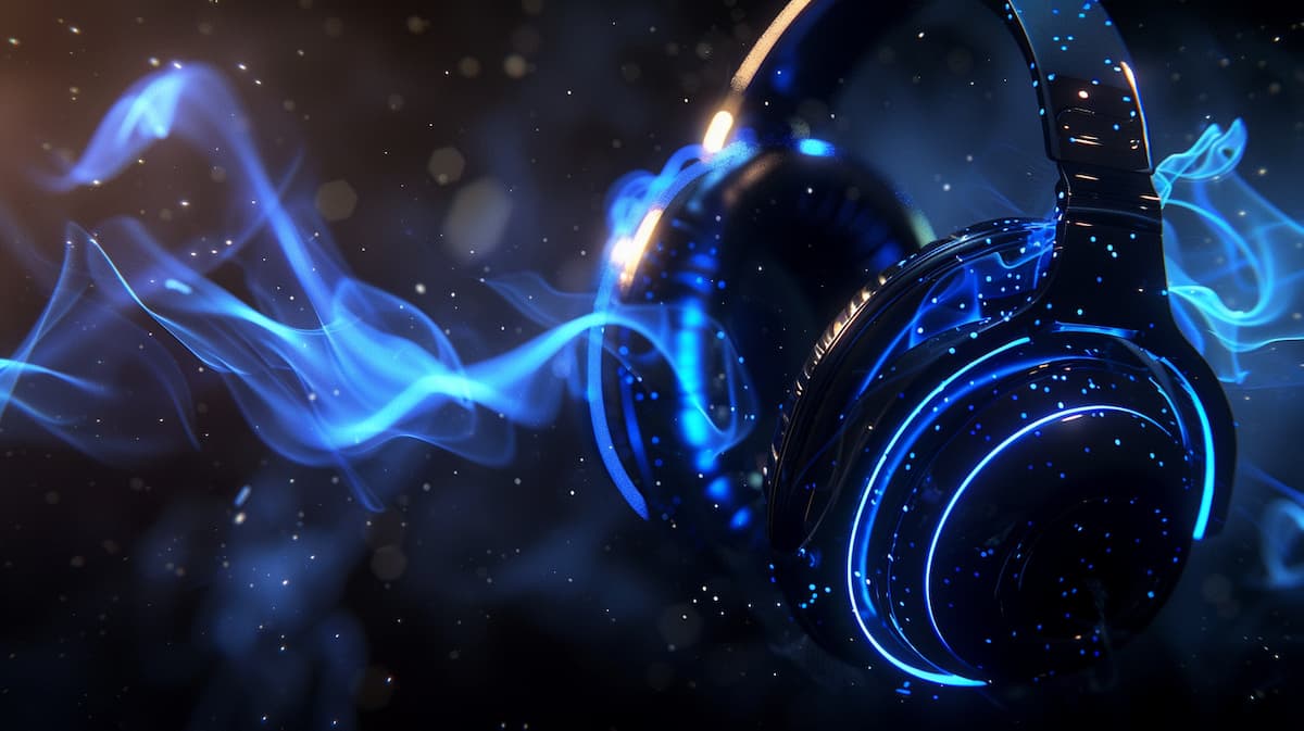 vrtestung_A_cinematic_close-up_of_headphones