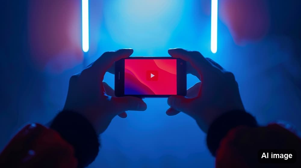 A_close-up_of_hands_holding_a_smartphone_displaying_a