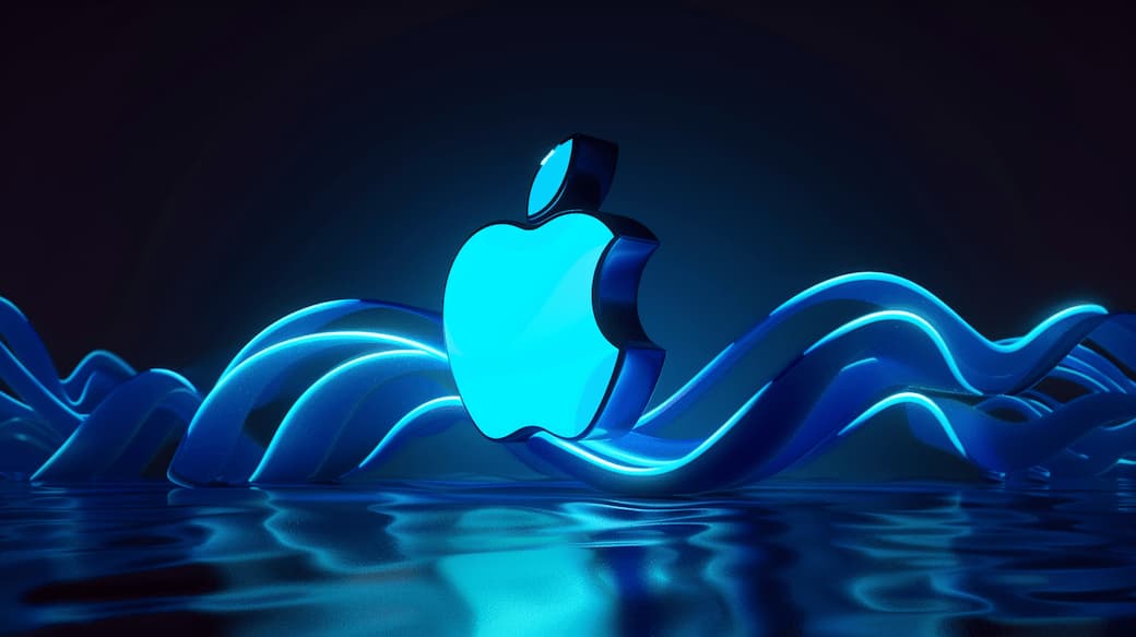 AirPods 3d audio