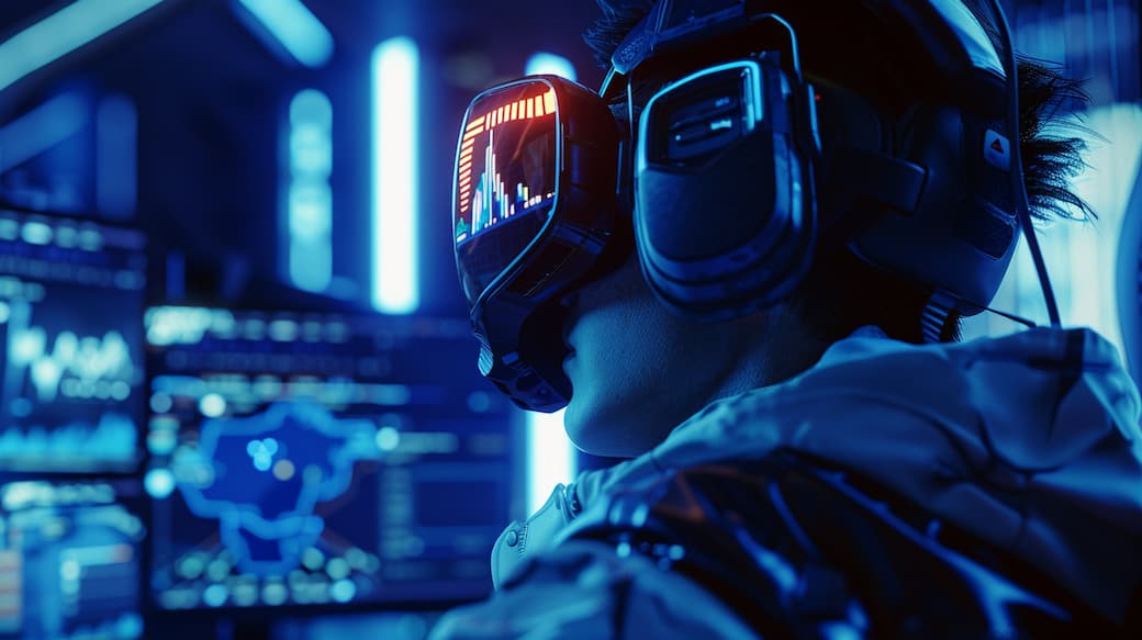 AirPods 3d audiovr gaming