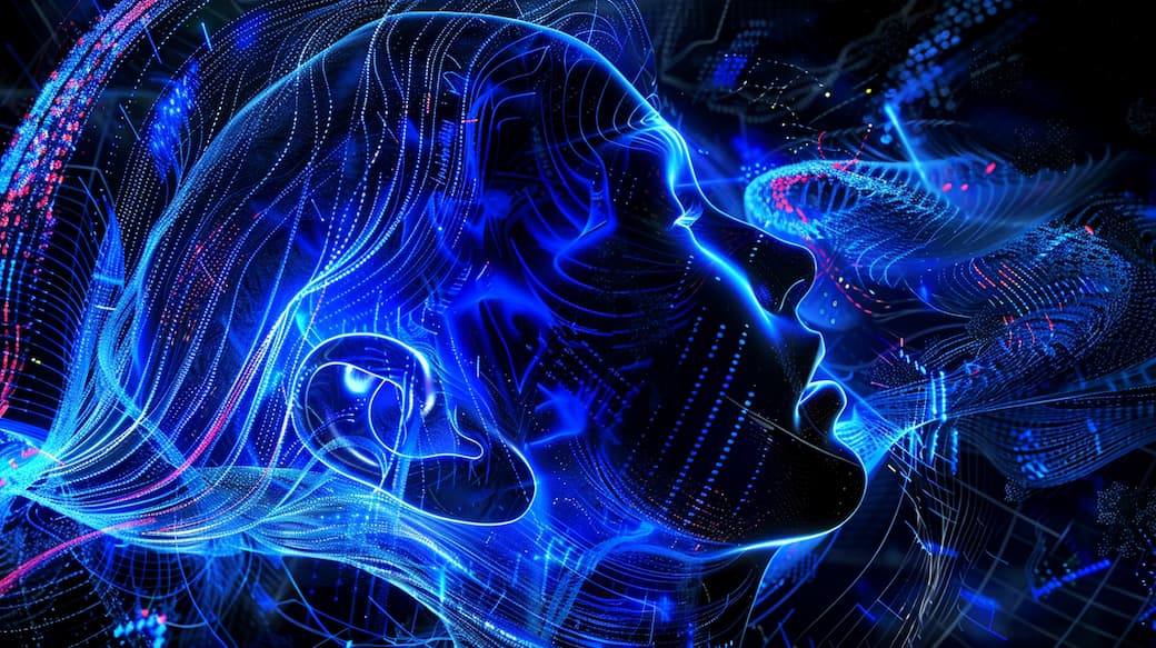 AirPods 3d audio verstehen