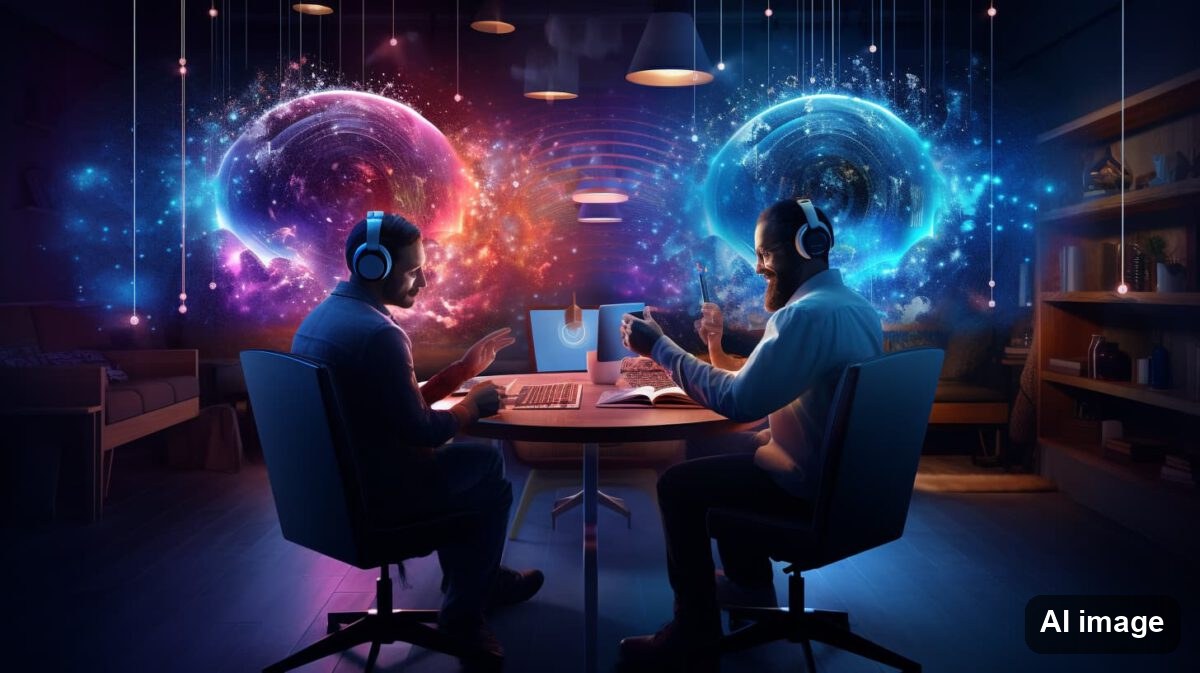 3d_audio_online_marketing_agency