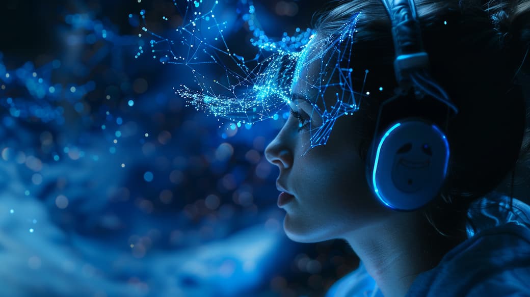 3d soundscapes introduction