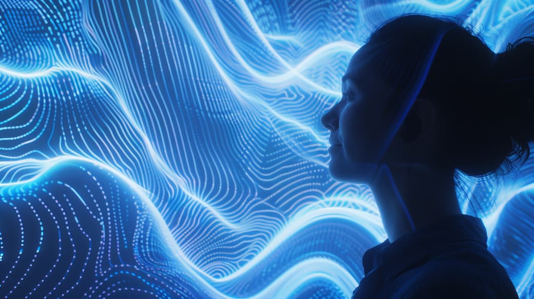 spatial video spatial audio integration