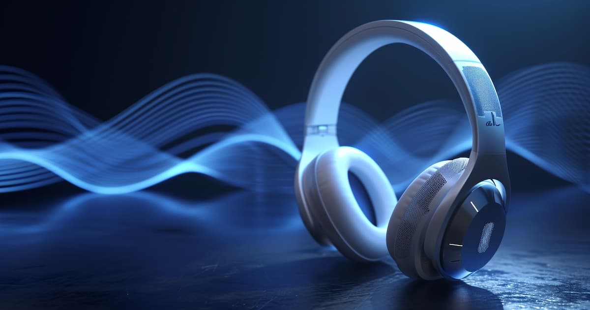 MultiBeamテクノロジーとVirtual Dolby Atmos MultiBeamテクノロジーとVirtual Dolby Atmos