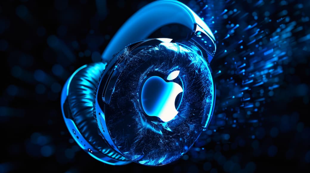 apple vision pro dolby atmos integration