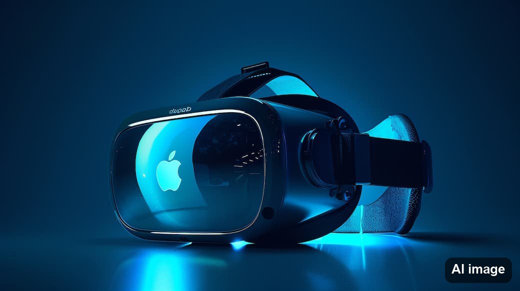 apple vision pro dolby atmos erleben