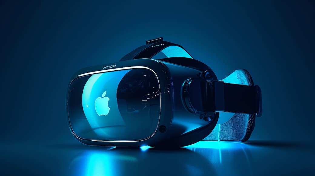 apple vision pro dolby atmos erleben