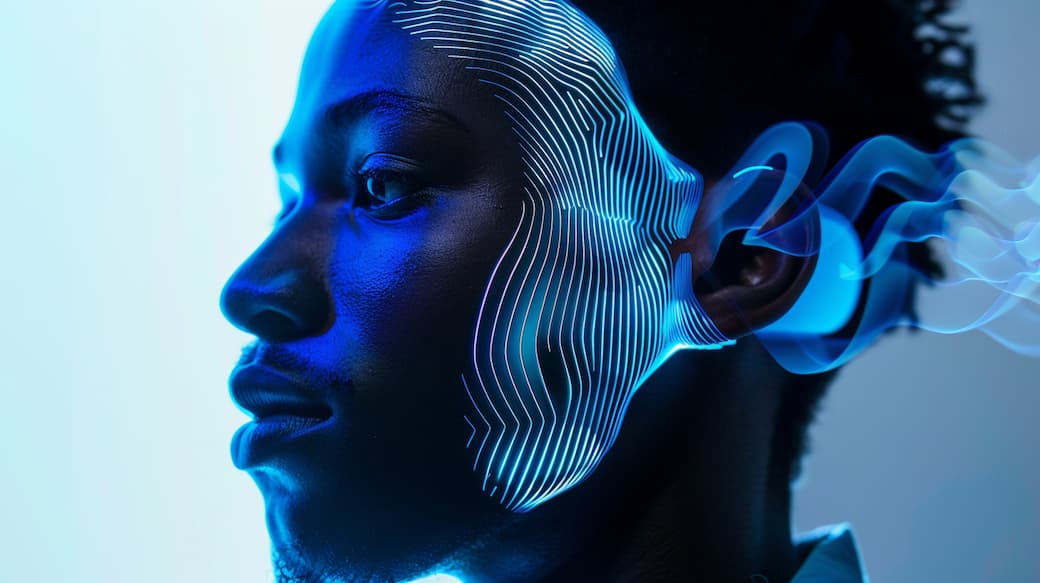 spatial video design