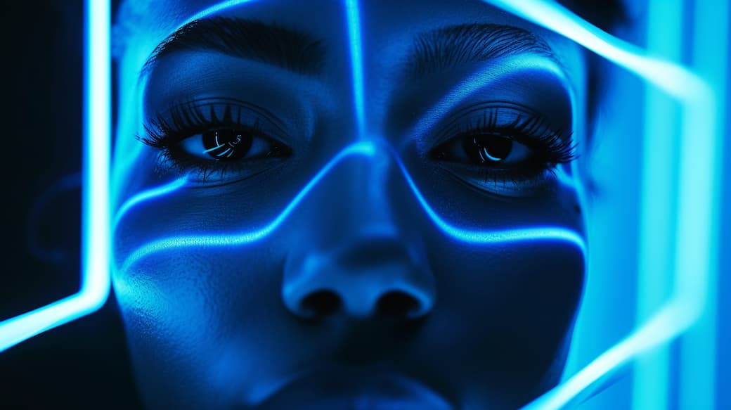 youtube binaural asmr