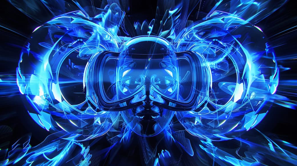 spatial video