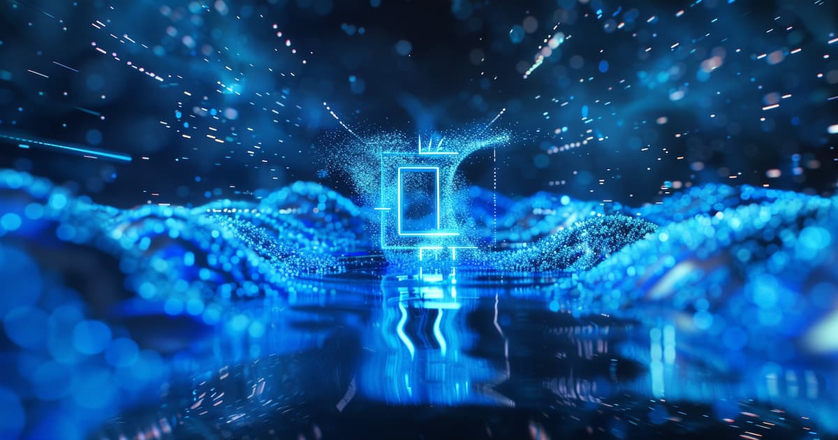 What is Dolby Atmos? The immersive audio tech explained - VRTONUNG ...