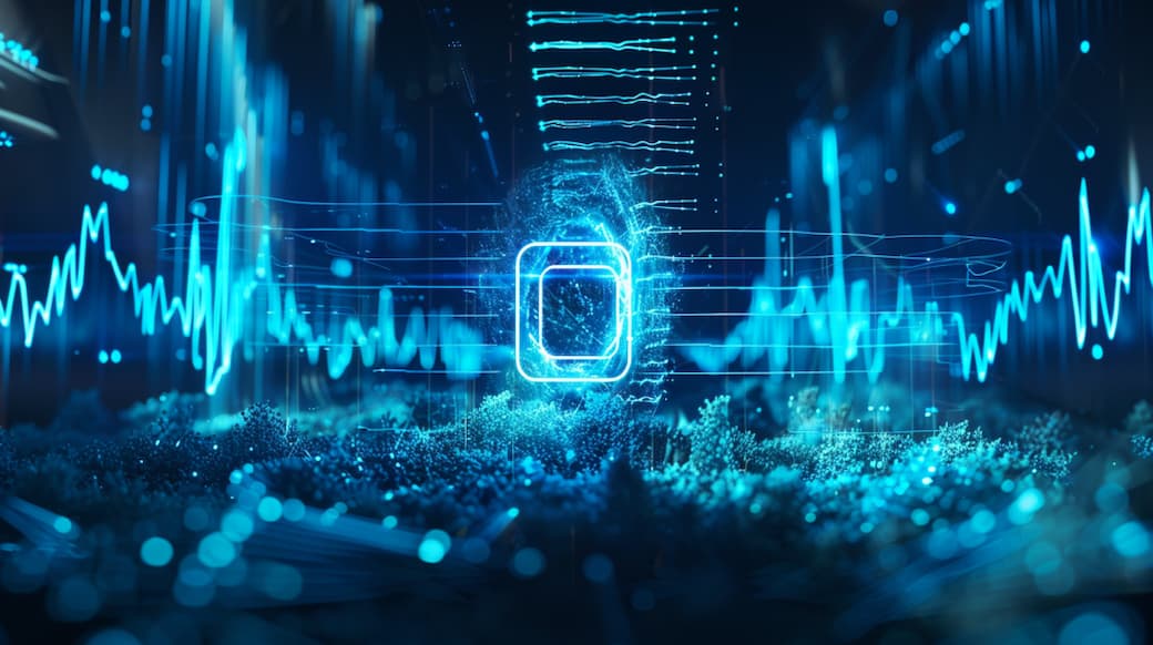 apple vision pro dolby atmos Einschränkungen