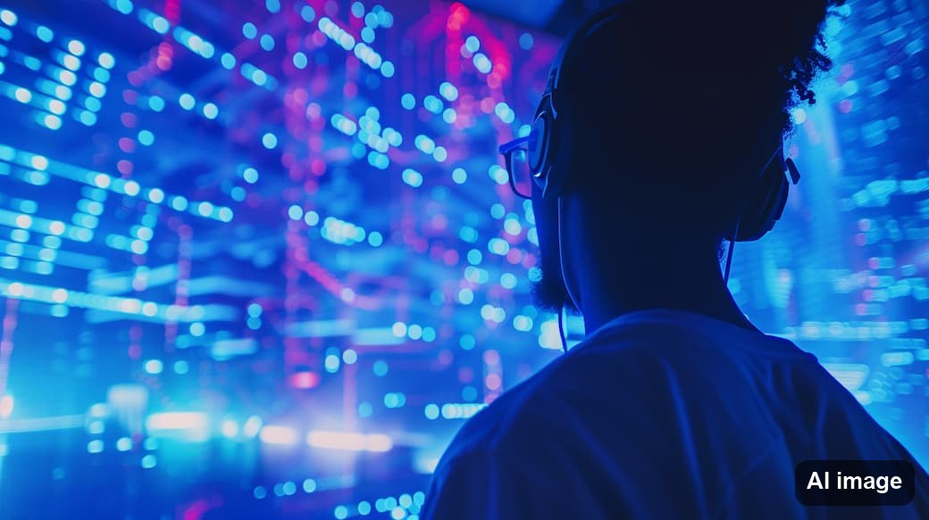apple vision pro dolby atmos Nützlichkeit