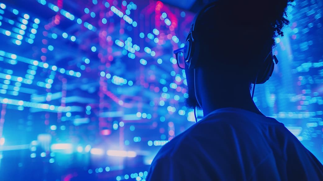 apple vision pro dolby atmos Nützlichkeit