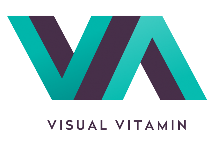 Visual Vitamin